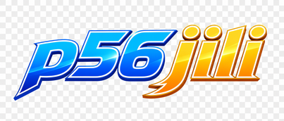 p56jili